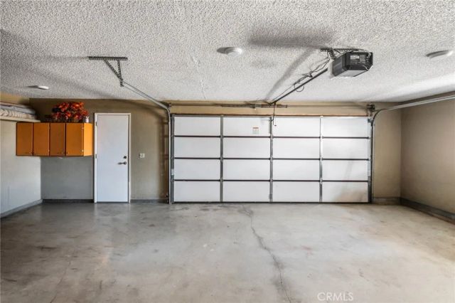 984 Pinon Road, Pinon Hills, CA 92372