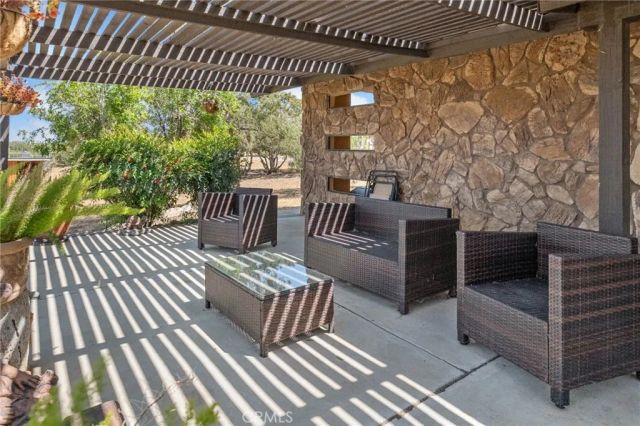 984 Pinon Road, Pinon Hills, CA 92372