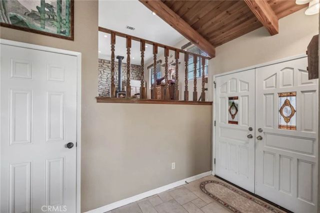 984 Pinon Road, Pinon Hills, CA 92372