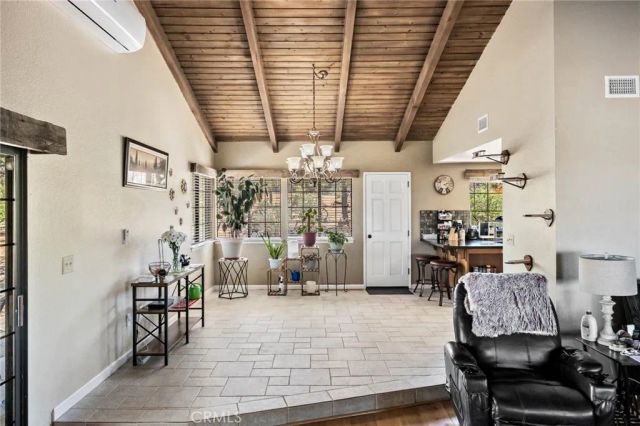 984 Pinon Road, Pinon Hills, CA 92372