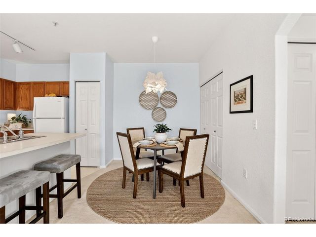 10715 Twenty Mile Rd 202, Parker, CO 80134