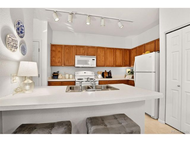 10715 Twenty Mile Rd 202, Parker, CO 80134