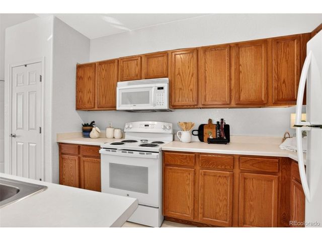 10715 Twenty Mile Rd 202, Parker, CO 80134