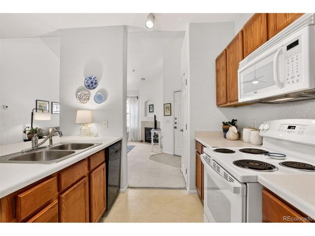 10715 Twenty Mile Rd 202, Parker, CO 80134