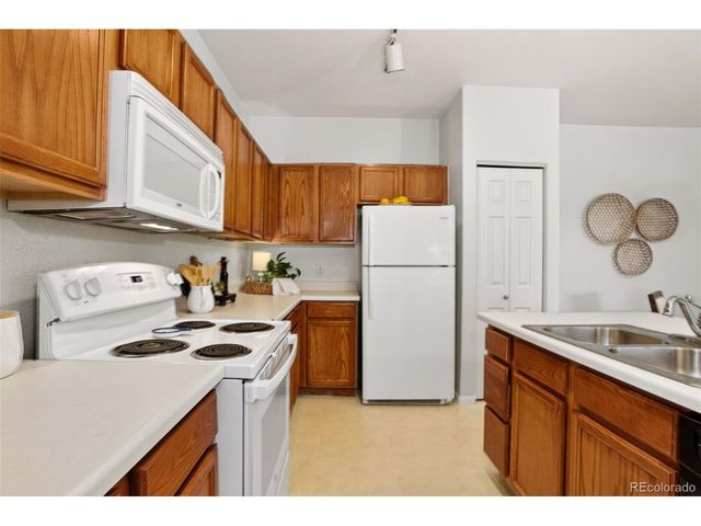 10715 Twenty Mile Rd 202, Parker, CO 80134