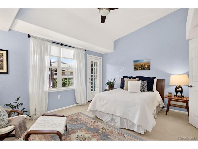 10715 Twenty Mile Rd 202, Parker, CO 80134