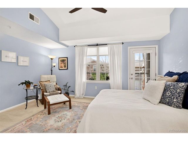 10715 Twenty Mile Rd 202, Parker, CO 80134