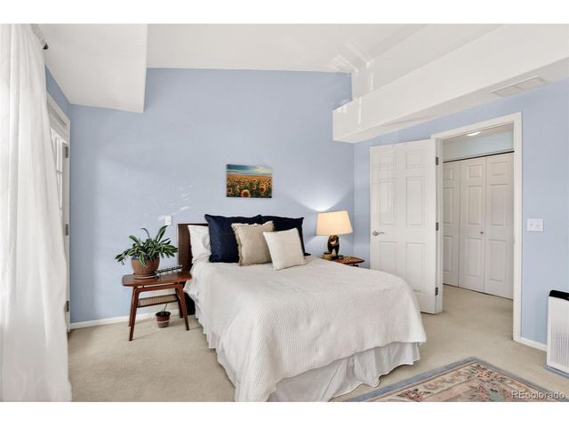 10715 Twenty Mile Rd 202, Parker, CO 80134