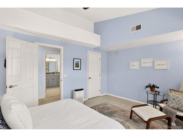 10715 Twenty Mile Rd 202, Parker, CO 80134