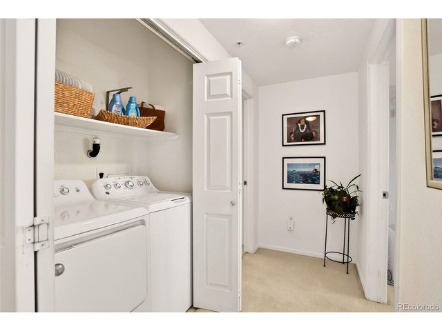 10715 Twenty Mile Rd 202, Parker, CO 80134