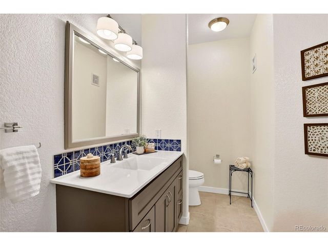 10715 Twenty Mile Rd 202, Parker, CO 80134