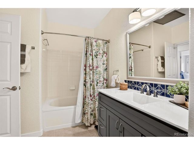 10715 Twenty Mile Rd 202, Parker, CO 80134