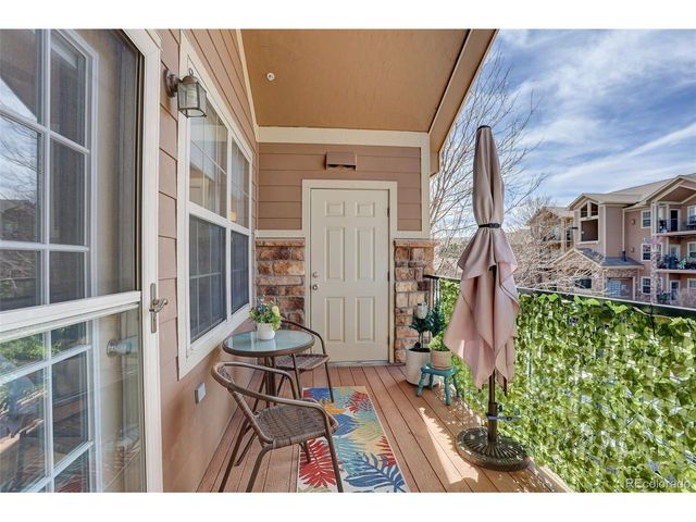 10715 Twenty Mile Rd 202, Parker, CO 80134