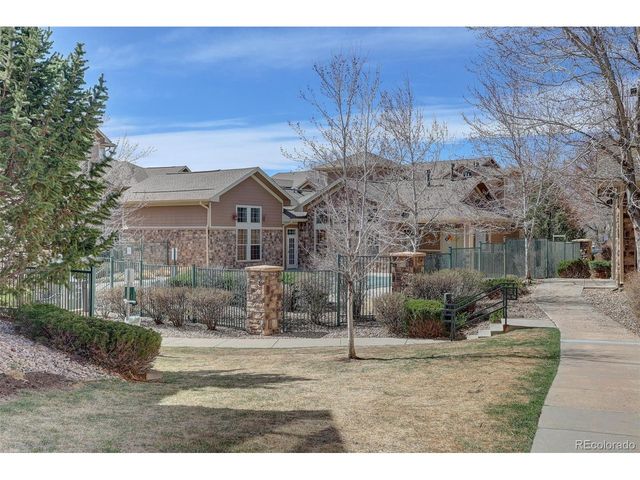 10715 Twenty Mile Rd 202, Parker, CO 80134