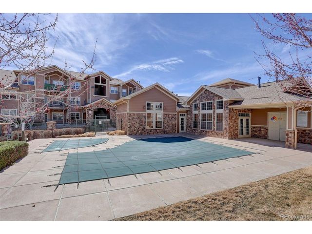 10715 Twenty Mile Rd 202, Parker, CO 80134