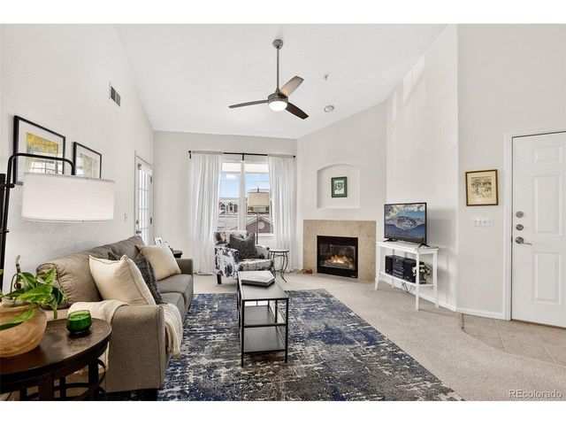 10715 Twenty Mile Rd 202, Parker, CO 80134