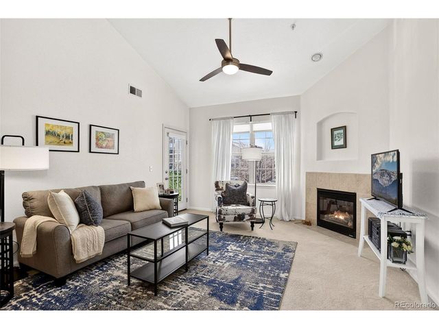 10715 Twenty Mile Rd 202, Parker, CO 80134