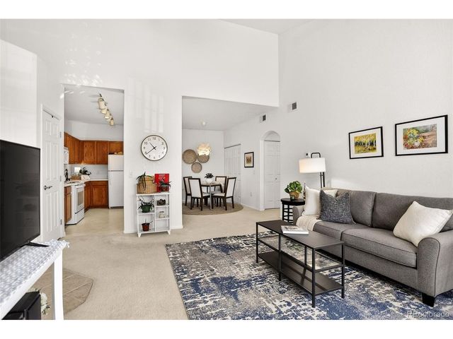 10715 Twenty Mile Rd 202, Parker, CO 80134