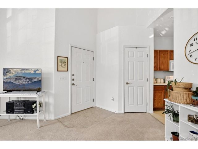 10715 Twenty Mile Rd 202, Parker, CO 80134