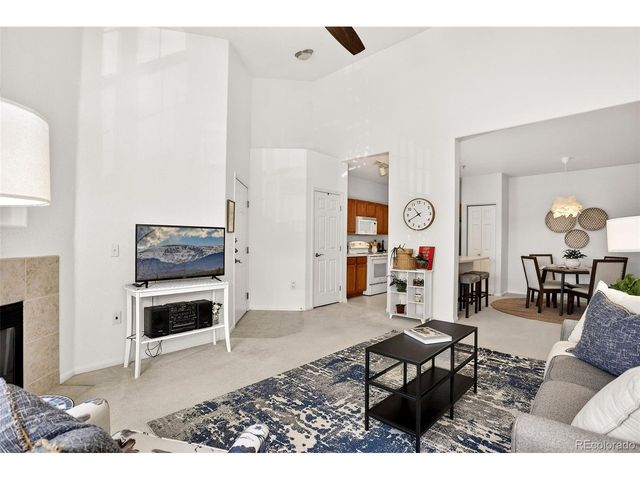 10715 Twenty Mile Rd 202, Parker, CO 80134