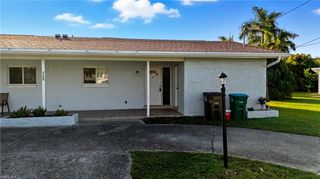 4208 SE 19th PL # A, Cape Coral, FL 33904