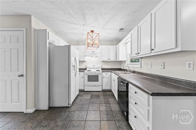 185 Jimmy Reynolds Drive, Jefferson, GA 30549