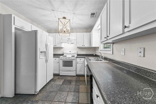 185 Jimmy Reynolds Drive, Jefferson, GA 30549