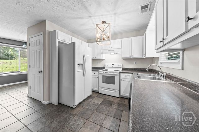 185 Jimmy Reynolds Drive, Jefferson, GA 30549