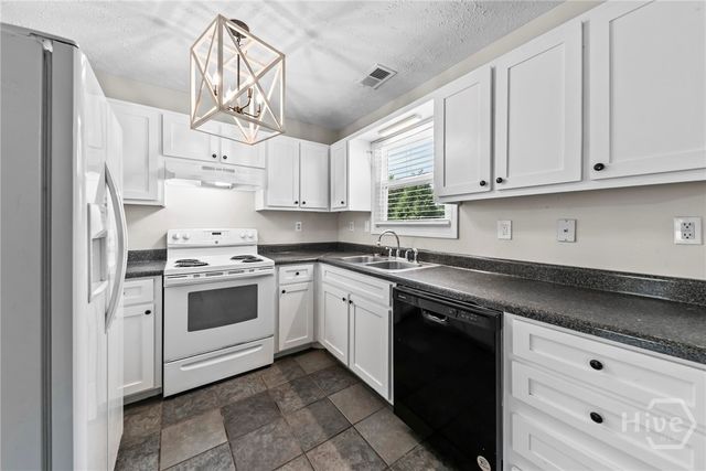 185 Jimmy Reynolds Drive, Jefferson, GA 30549