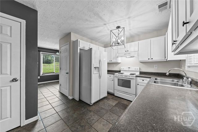 185 Jimmy Reynolds Drive, Jefferson, GA 30549