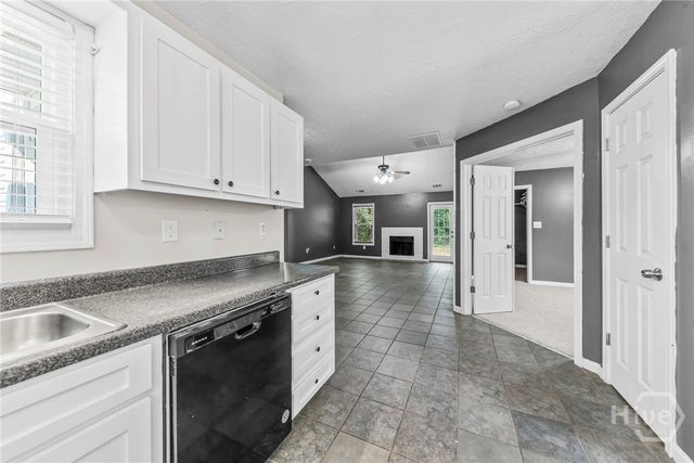 185 Jimmy Reynolds Drive, Jefferson, GA 30549