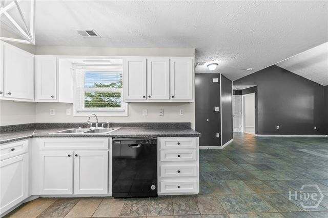 185 Jimmy Reynolds Drive, Jefferson, GA 30549