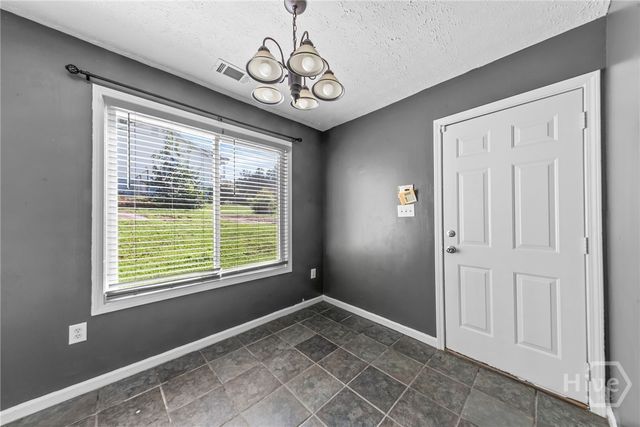 185 Jimmy Reynolds Drive, Jefferson, GA 30549