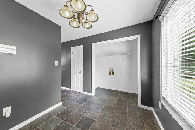 185 Jimmy Reynolds Drive, Jefferson, GA 30549