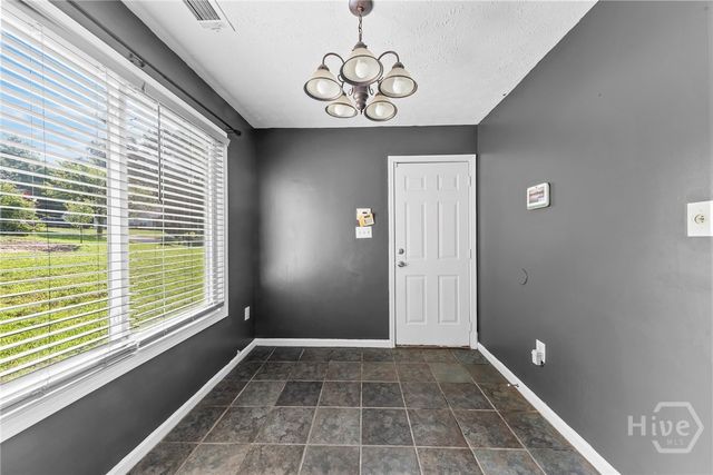 185 Jimmy Reynolds Drive, Jefferson, GA 30549