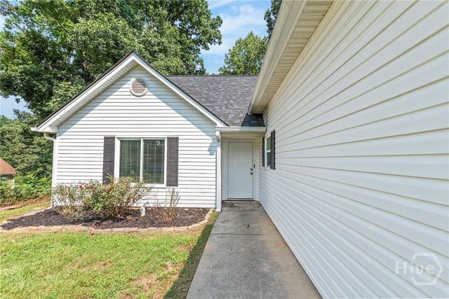 185 Jimmy Reynolds Drive, Jefferson, GA 30549