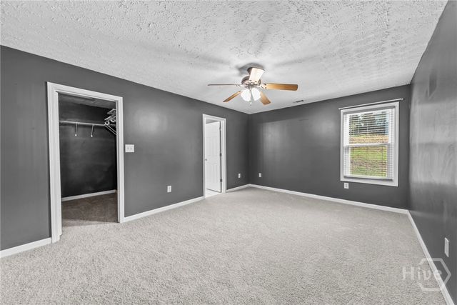 185 Jimmy Reynolds Drive, Jefferson, GA 30549