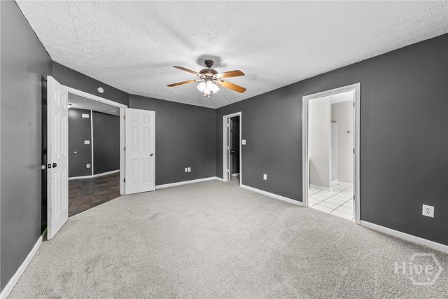 185 Jimmy Reynolds Drive, Jefferson, GA 30549