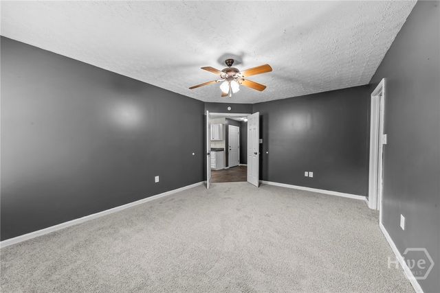 185 Jimmy Reynolds Drive, Jefferson, GA 30549