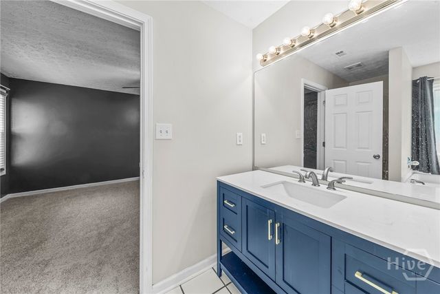 185 Jimmy Reynolds Drive, Jefferson, GA 30549
