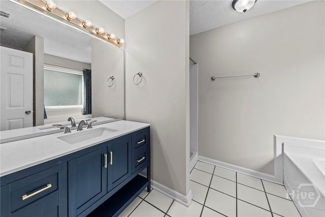 185 Jimmy Reynolds Drive, Jefferson, GA 30549