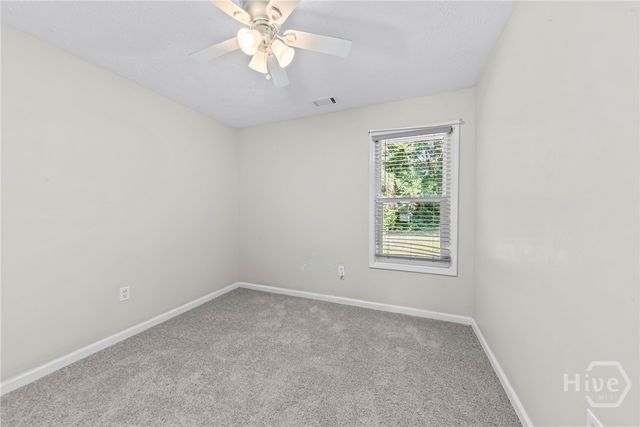 185 Jimmy Reynolds Drive, Jefferson, GA 30549