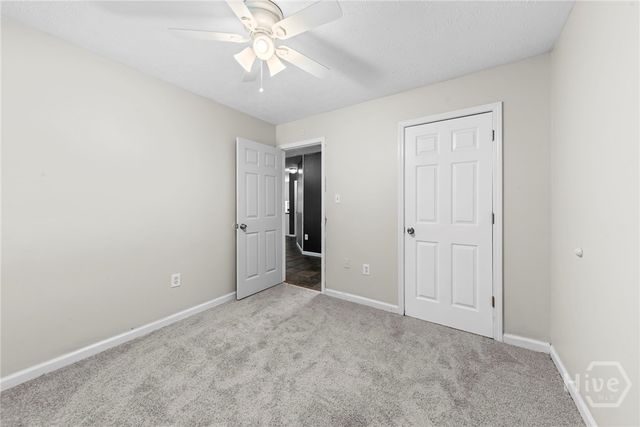 185 Jimmy Reynolds Drive, Jefferson, GA 30549