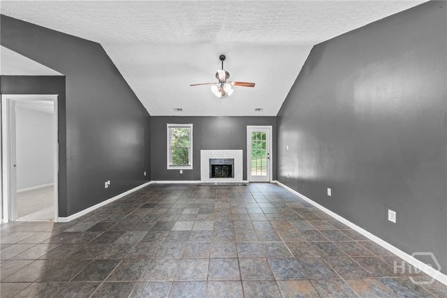 185 Jimmy Reynolds Drive, Jefferson, GA 30549
