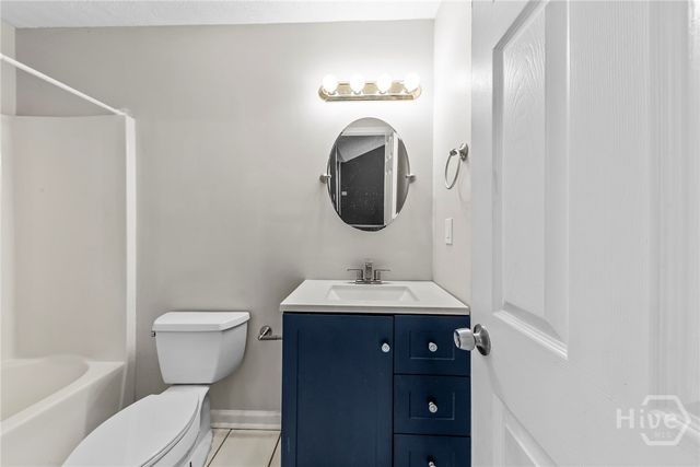185 Jimmy Reynolds Drive, Jefferson, GA 30549