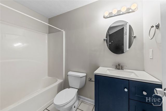 185 Jimmy Reynolds Drive, Jefferson, GA 30549