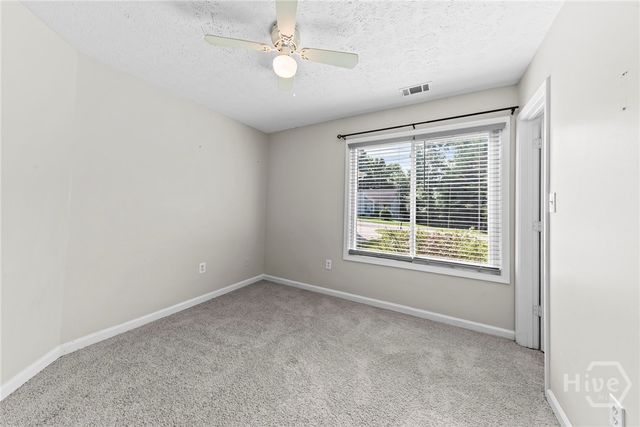 185 Jimmy Reynolds Drive, Jefferson, GA 30549