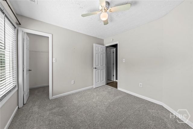185 Jimmy Reynolds Drive, Jefferson, GA 30549