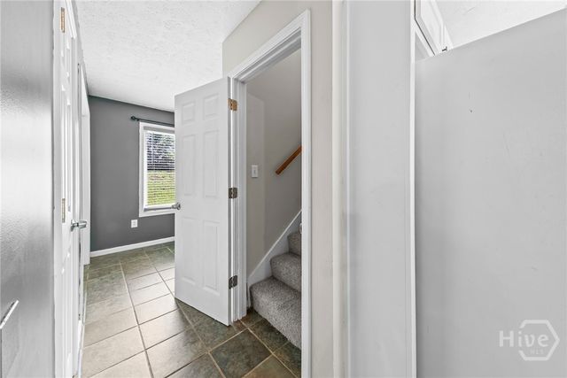 185 Jimmy Reynolds Drive, Jefferson, GA 30549