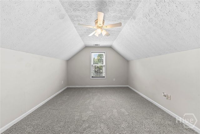 185 Jimmy Reynolds Drive, Jefferson, GA 30549
